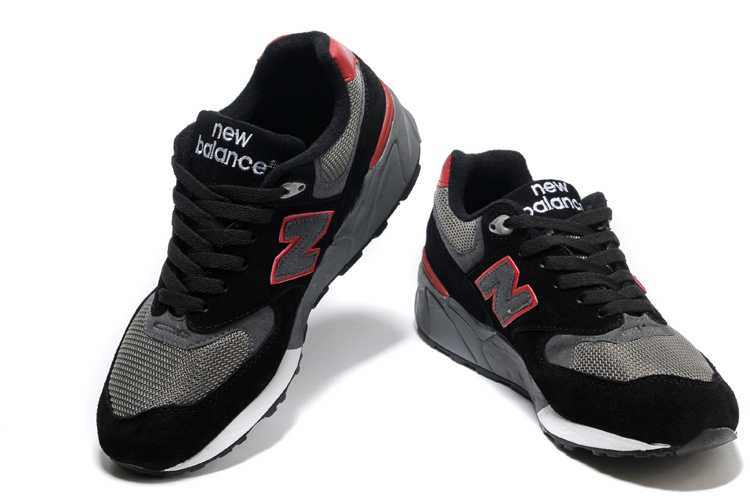 new balance 999 new balance chaussures footlocker